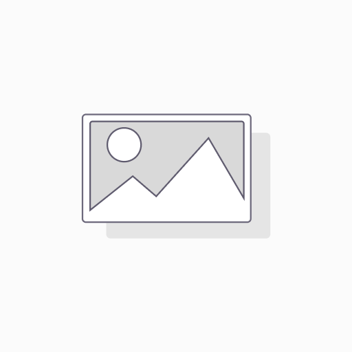 Promo Video Short